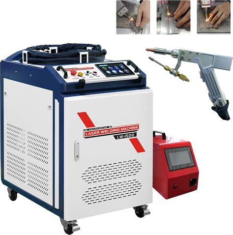 cnc laser welding machine fiber|handheld laser welding machine manufacturers.